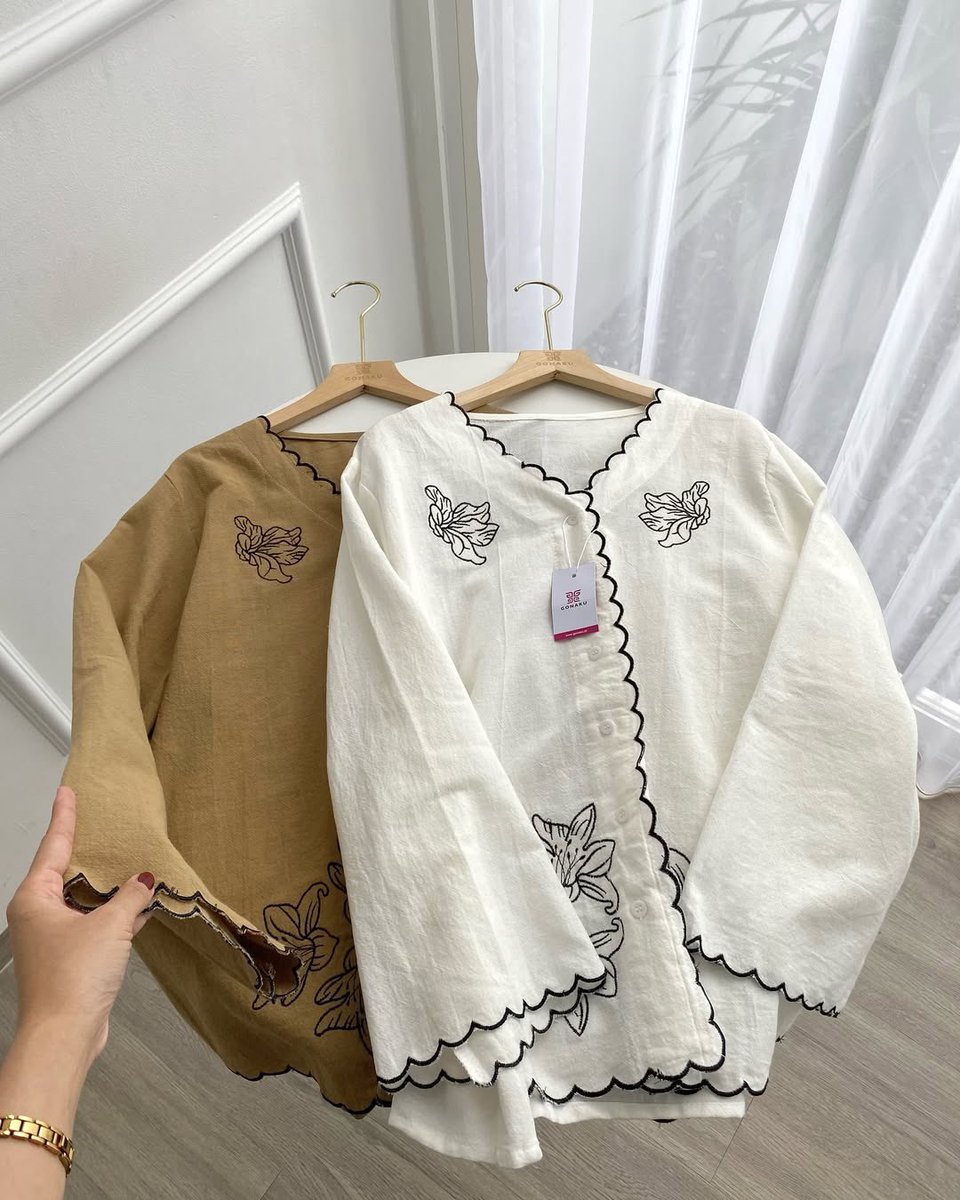 vaple5's tweet photo. cek sekarang mumpung masih panas 🔥🤗

https://t.co/0E5kr4Sfdx

#shopeepay #Lazada1212xSkyNani #rekomendasioutfit https://t.co/rMpeYT4pao