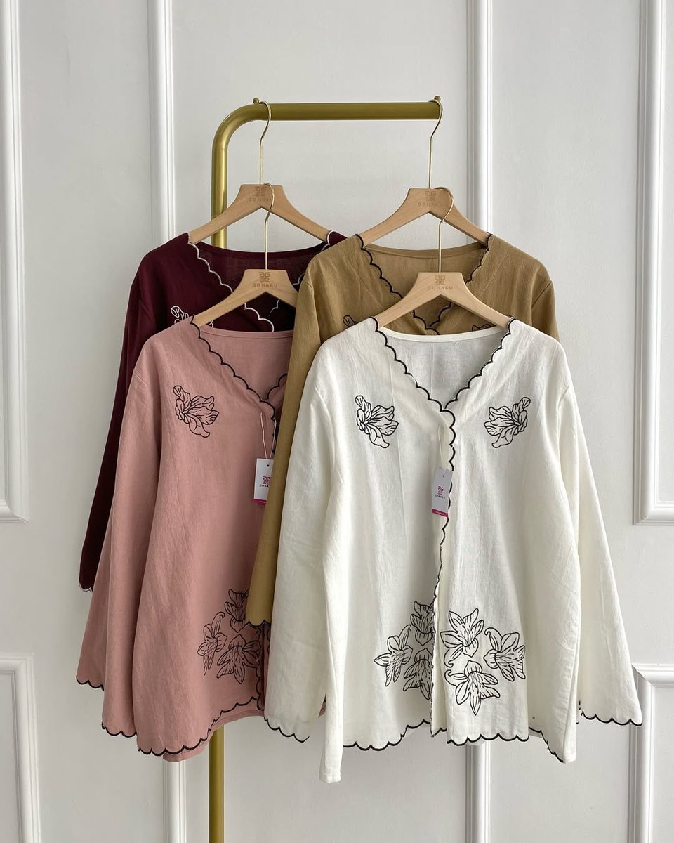 vaple5's tweet photo. cek sekarang mumpung masih panas 🔥🤗

https://t.co/0E5kr4Sfdx

#shopeepay #Lazada1212xSkyNani #rekomendasioutfit https://t.co/rMpeYT4pao