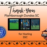 Photo by Saltfleet Stoney Creek Soccer Club (@SSCSoccerClub1)