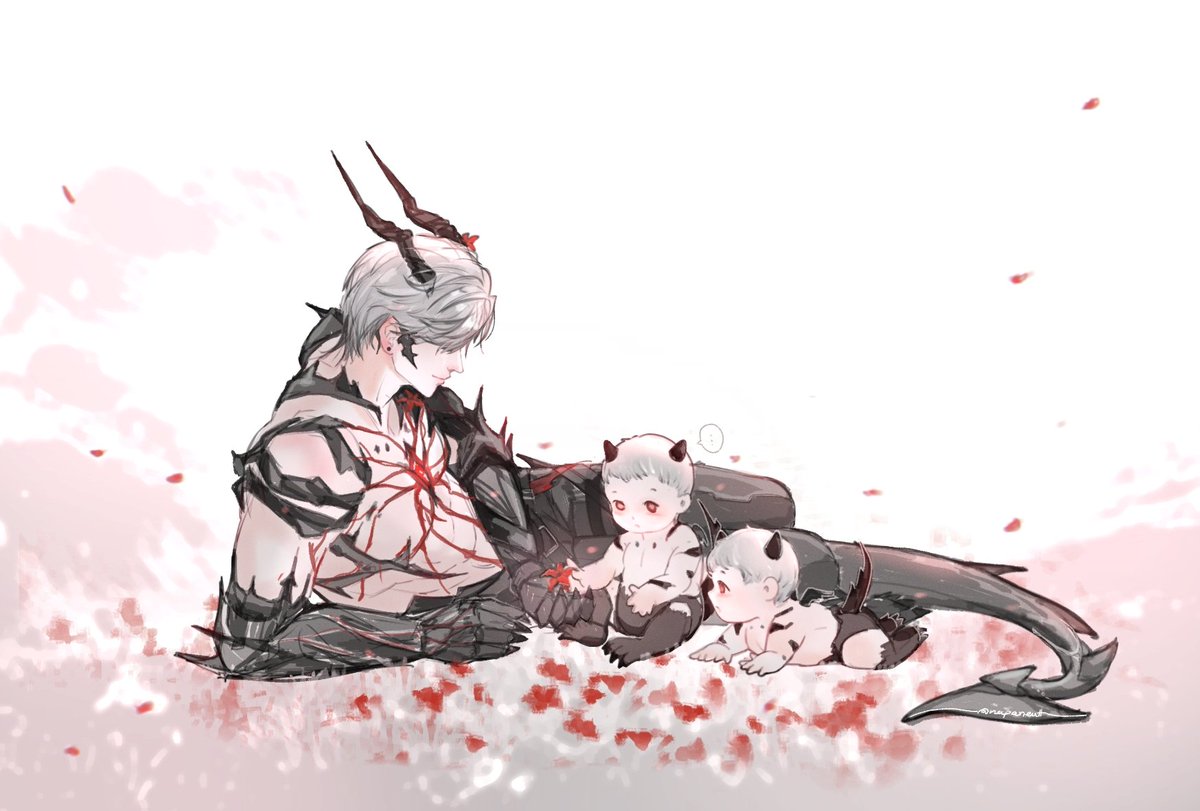 BABY NAPA🍦 tweet media