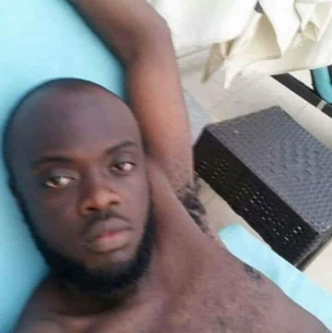 gyaigyimii's tweet photo. somebody say Sheldon vote finish wey in ex in poppy too go vote take cancel am https://t.co/Tu5EZPjil5