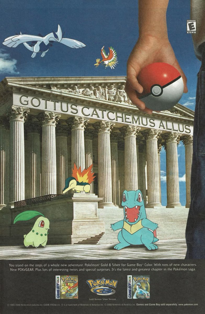 Yavestruz. tweet media