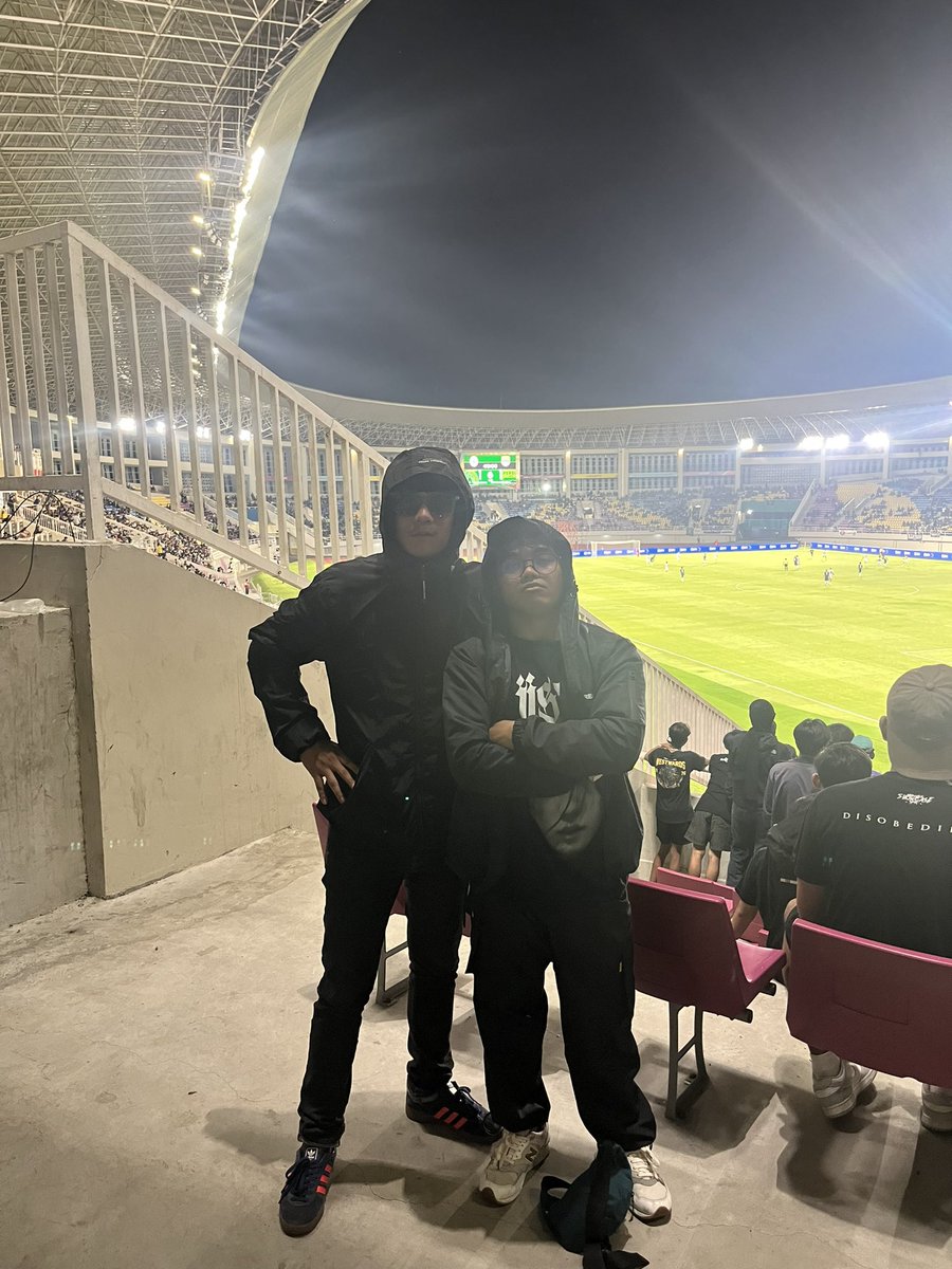 aldodwi__'s tweet photo. 🙏🏼🙏🏼🙏🏼 https://t.co/MiZIucPa0p