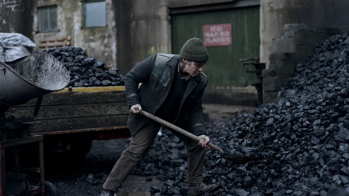 Oxford High School Library tweet media