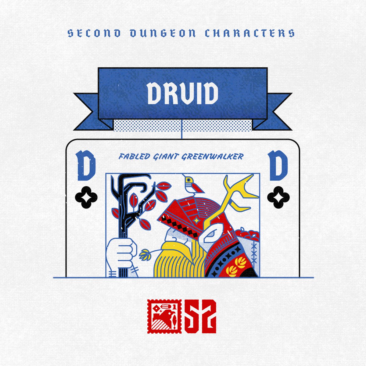 Postmark Games tweet media