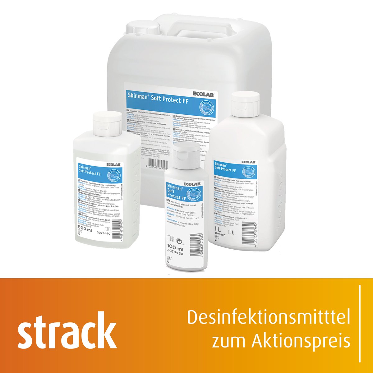 ag_strack tweet picture