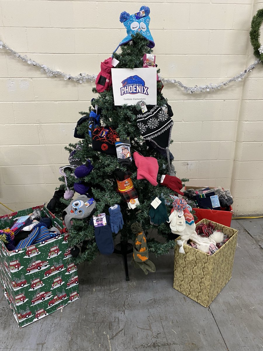 Hamilton Food Share tweet media