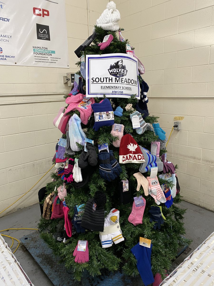 Hamilton Food Share tweet media