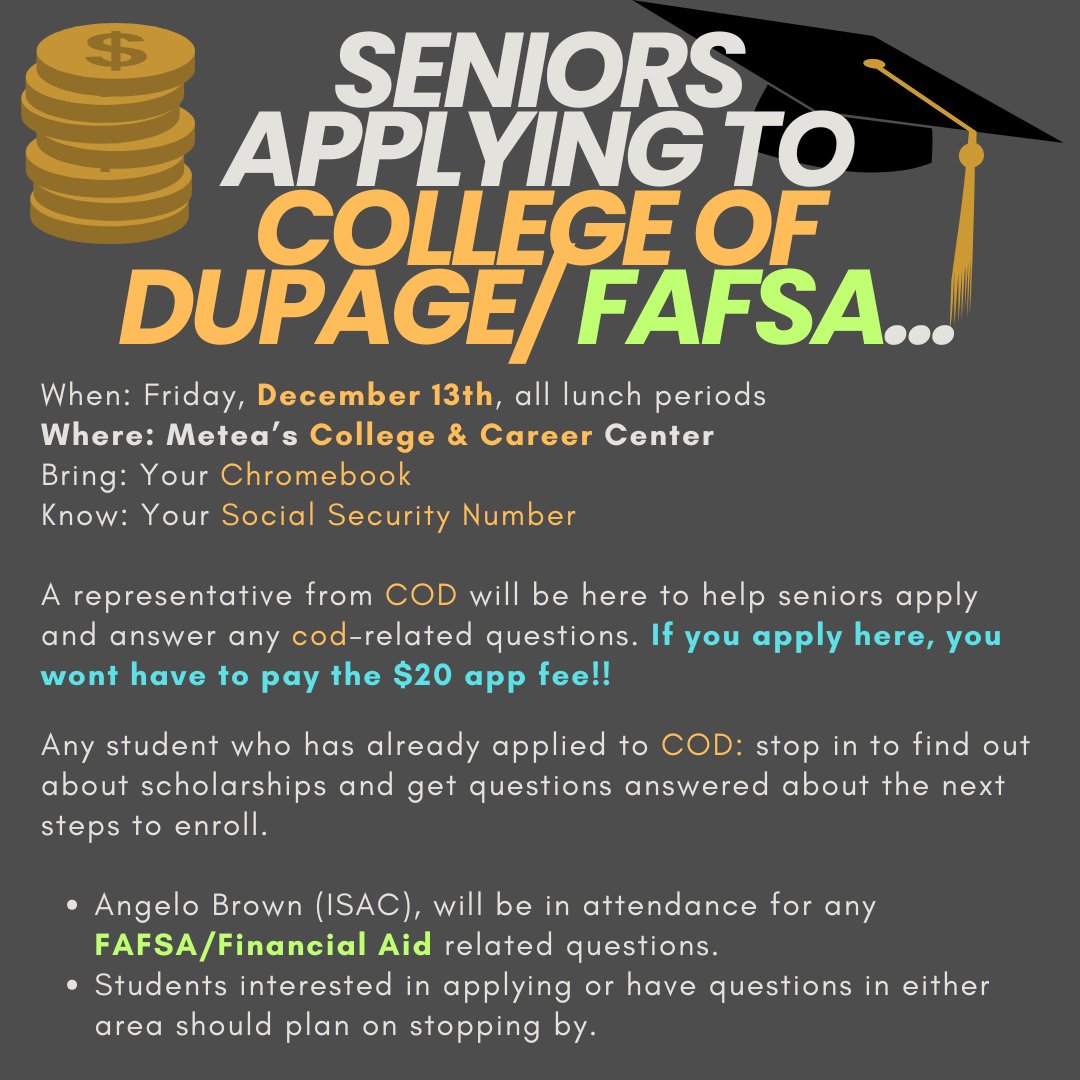 Metea Counseling (@meteacounseling) on Twitter photo 