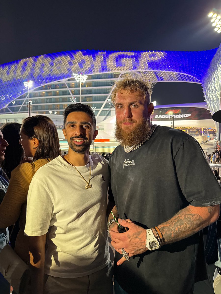 Vikkstar ★ tweet media