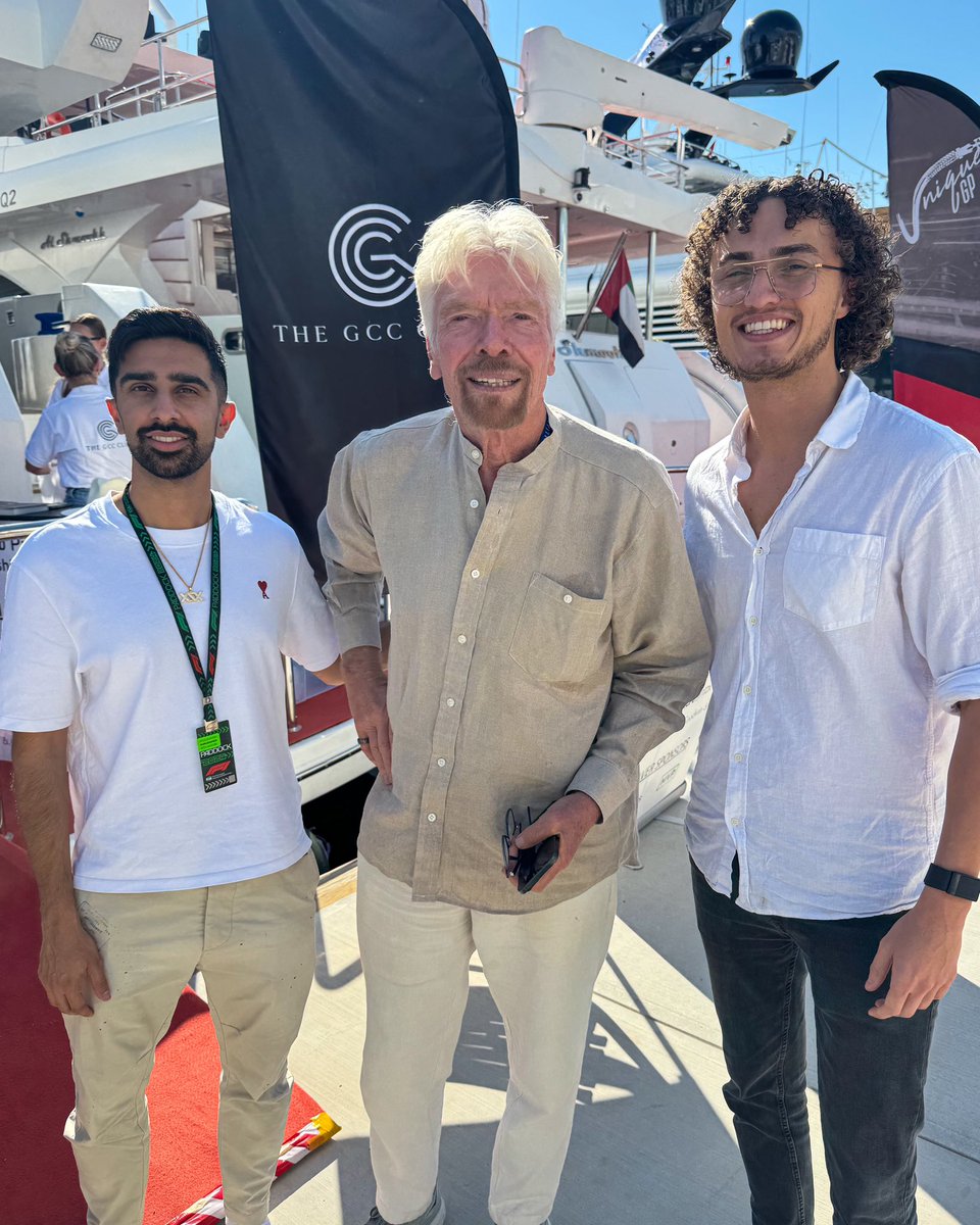 Vikkstar ★ tweet media