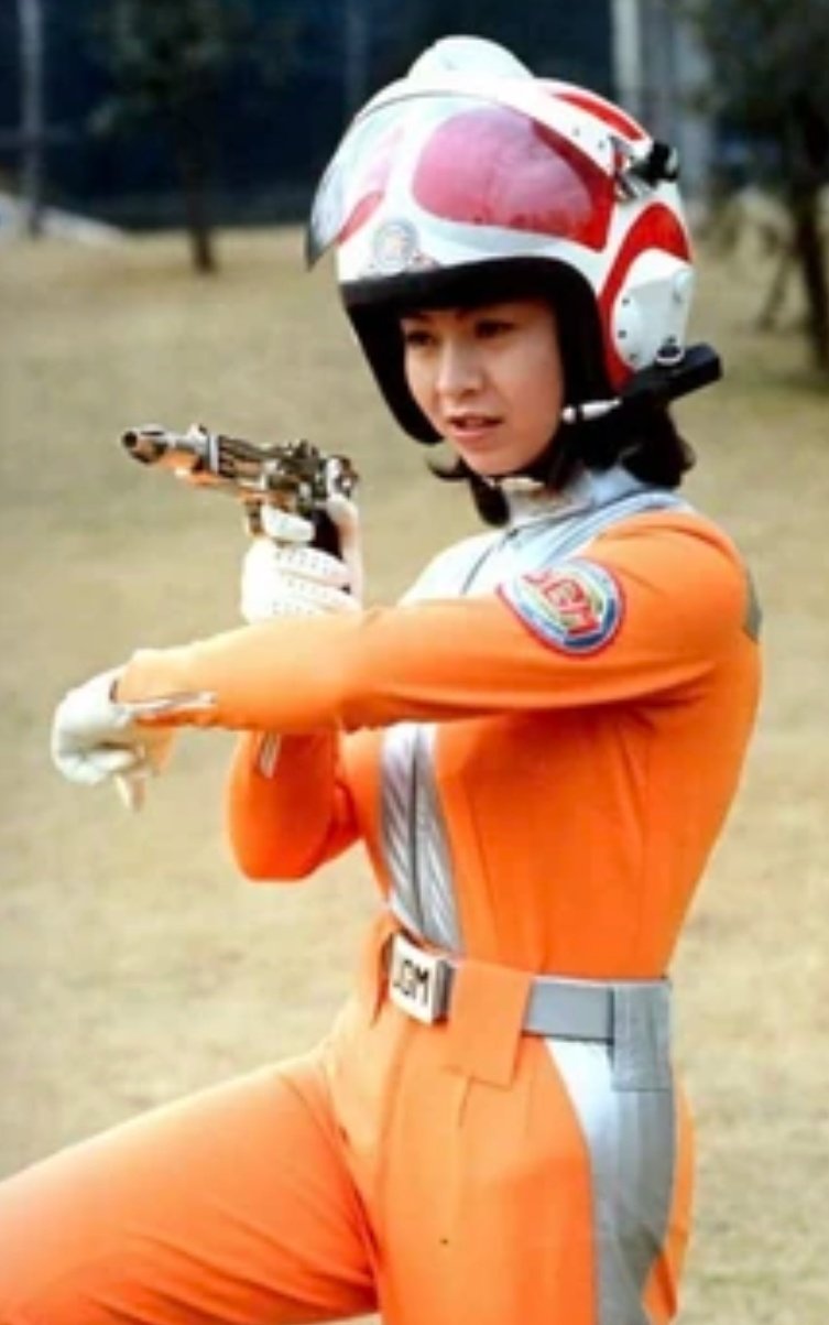 HONGO on X: 