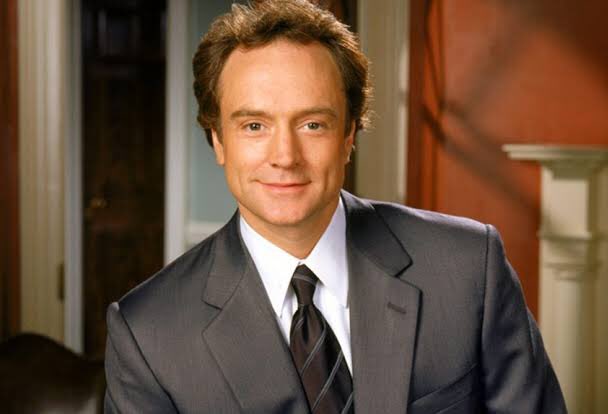 no context the west wing tweet media