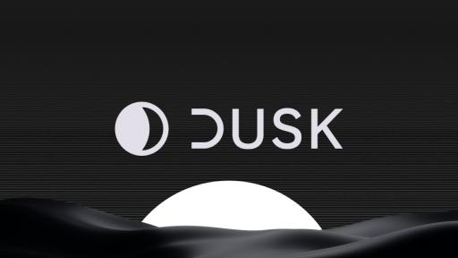 MiCA is set to go live in the EU by the end of the month.

For L1s built with privacy and compliance at their core, this isn’t a hurdle, it presents a massive opportunity.

With their mainnet launch just around the corner, here’s why $DUSK is the Layer 1 to watch right now.  🧵