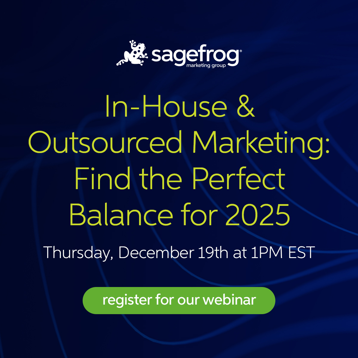 Sagefrog Marketing tweet media