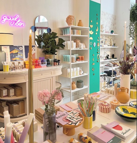 monpetit20e tweet media