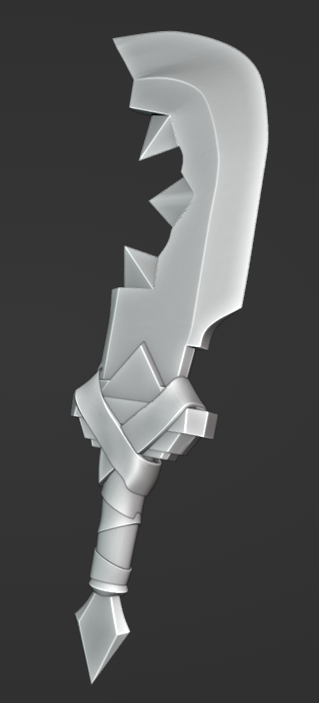 designbykhidd's tweet photo. Work in progress.........

#roblox #RobloxDev #3dmodeling #portfolio #RobloxDevs #3Dmodel https://t.co/kB5ekUbi5f