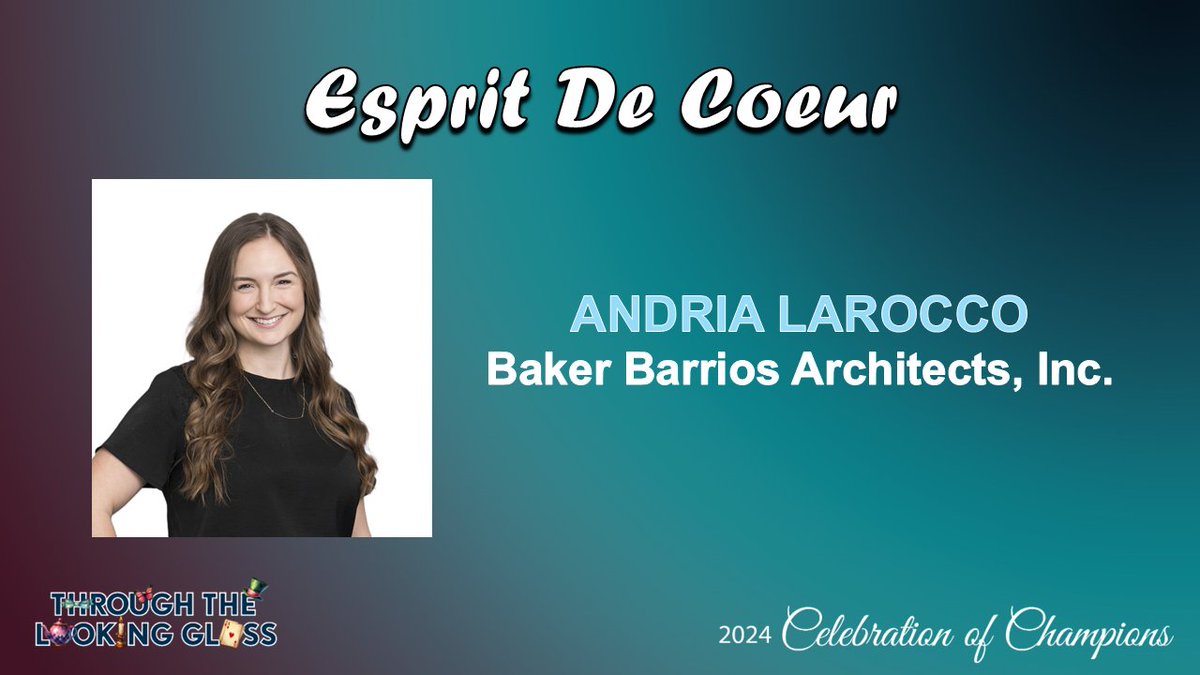 CREW Orlando tweet media