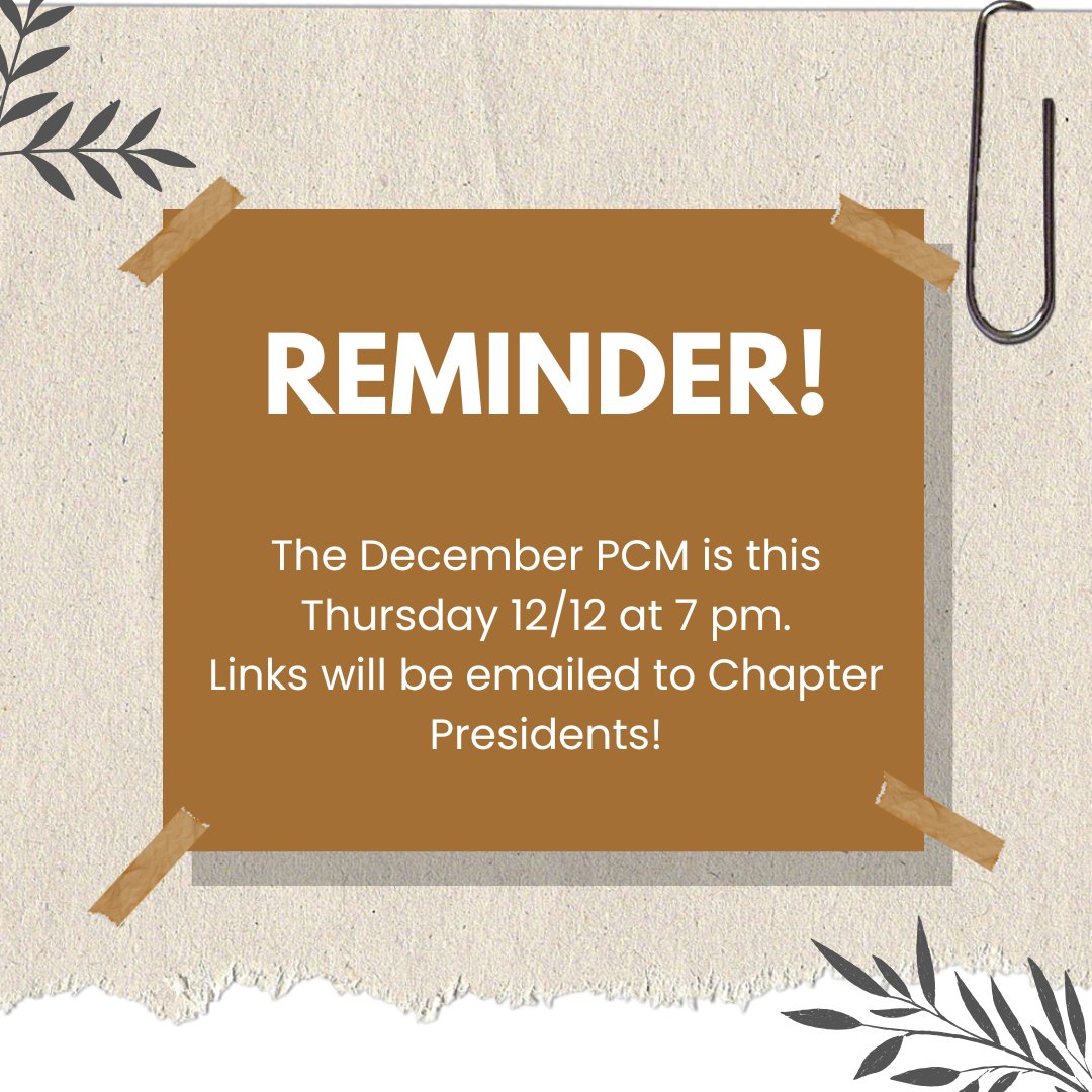 Texas DECA District 7 tweet media