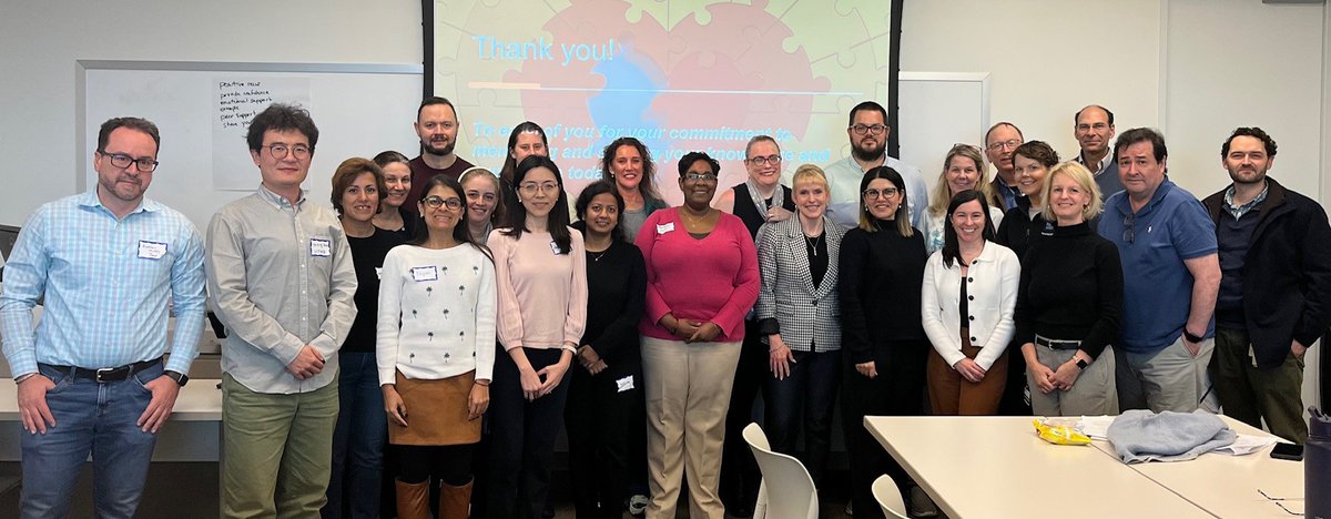 UTMB Graduate School of Biomedical Sciences tweet media