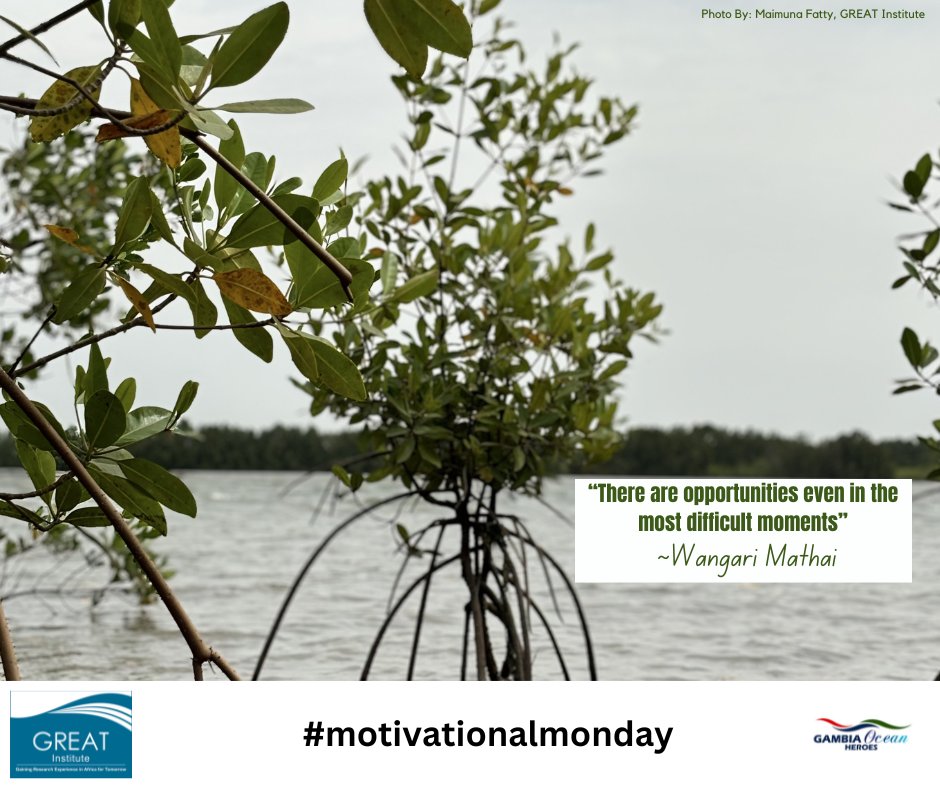 Have a wonderful week!