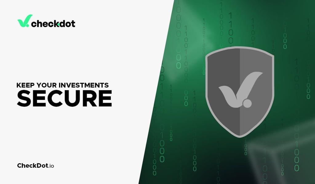 beatz Tabi 🟧 tweet media