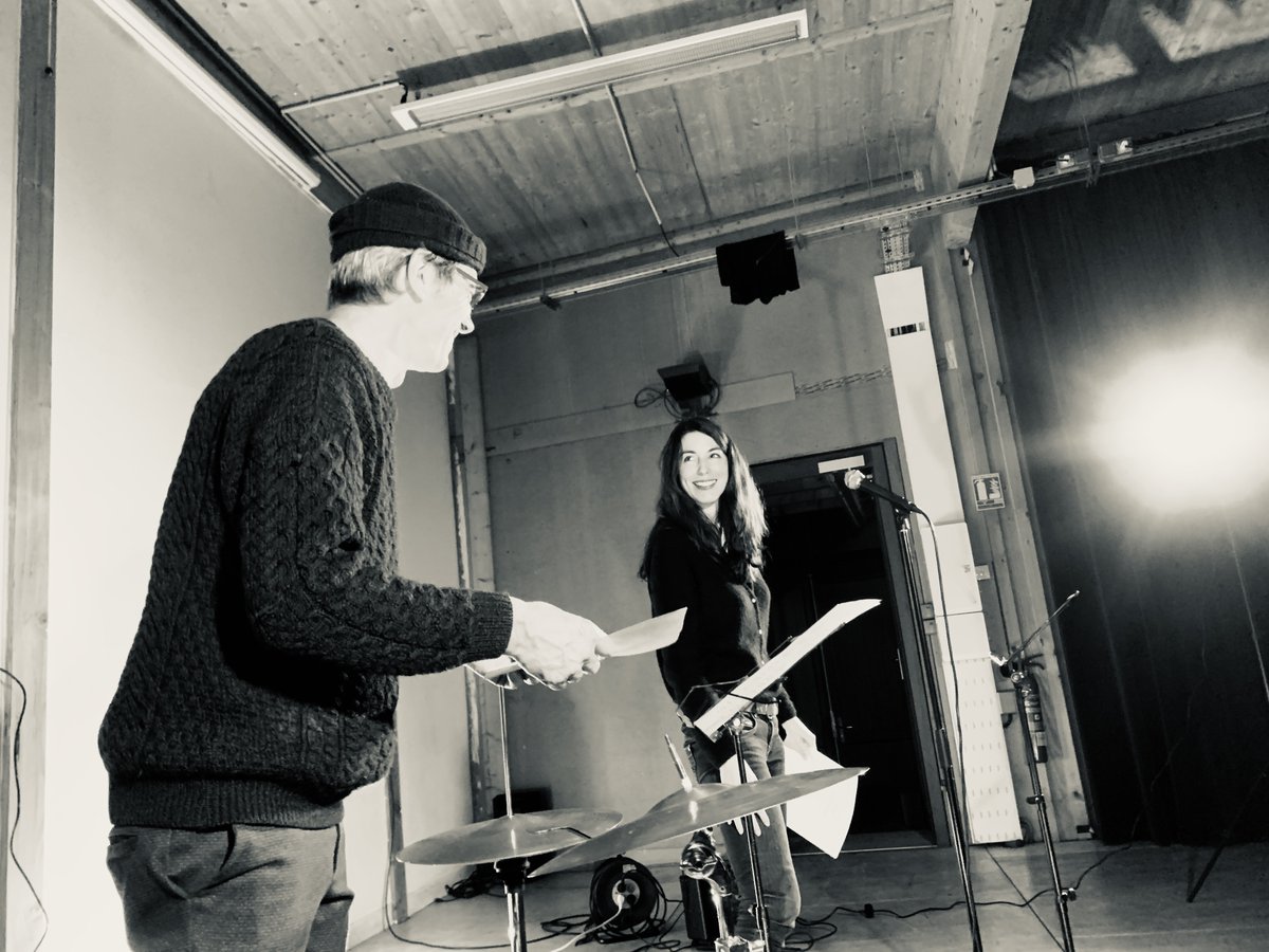 fred griot tweet media