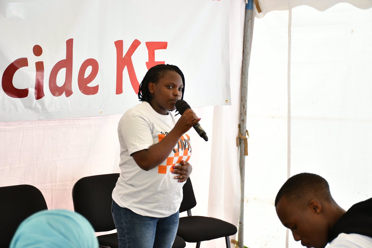 GP_Kenya's tweet photo. Whereas safeguarding kids from harm is everyone's business, some children have been harmed, &amp; killed by the people who ought to be protecting them
The youngest victims of #femicide in Kenya were aged 2, 4 &amp; 9 #EndFemicideKEConvening Break The Silence #NoExcuse #16DaysOfActivism https://t.co/YyhQLCkHPl
