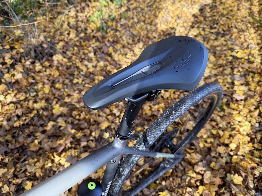 urbancycling.it/50732-fizik-te…
<a href="/fizikofficial/">fizik</a>