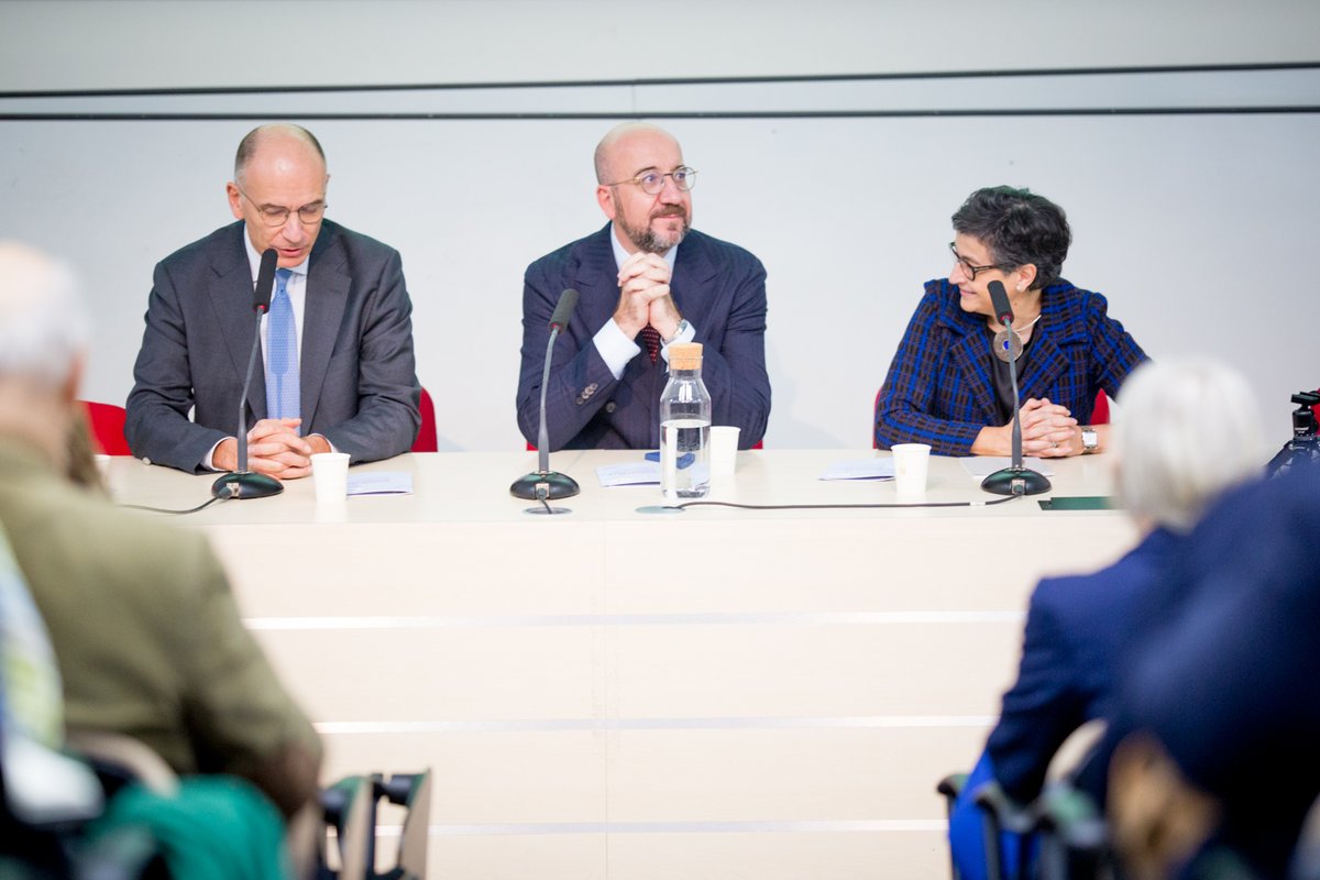 Jacques Delors Institute tweet media