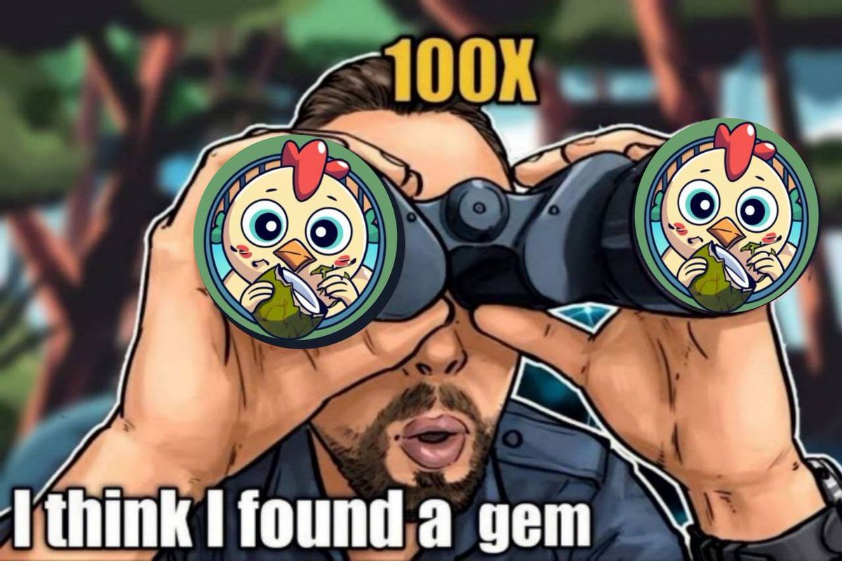 BswtH17040's tweet photo. @100xAltcoinGems @ZssBecker #BCC 
#TronMemeSeason 💥🔥💥🔥💥
#TRON4MEMES
#BCC
$BCC @CocoBabyChick 🐣🥥 https://t.co/hC0WTw6WQV
