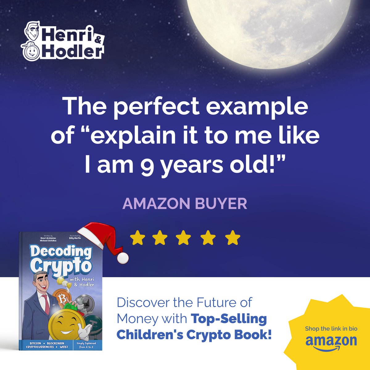 Henri & Hodler (@henriandhodler) / Posts / X