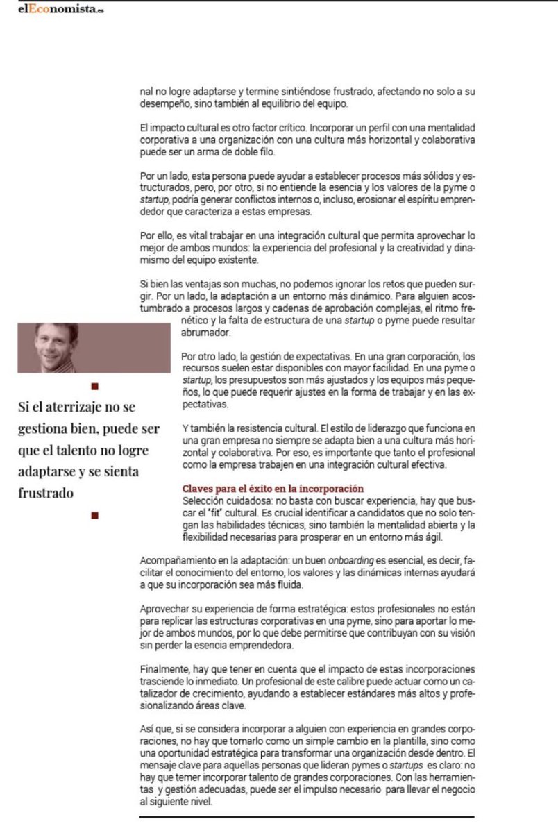 Javier Krawicki tweet media