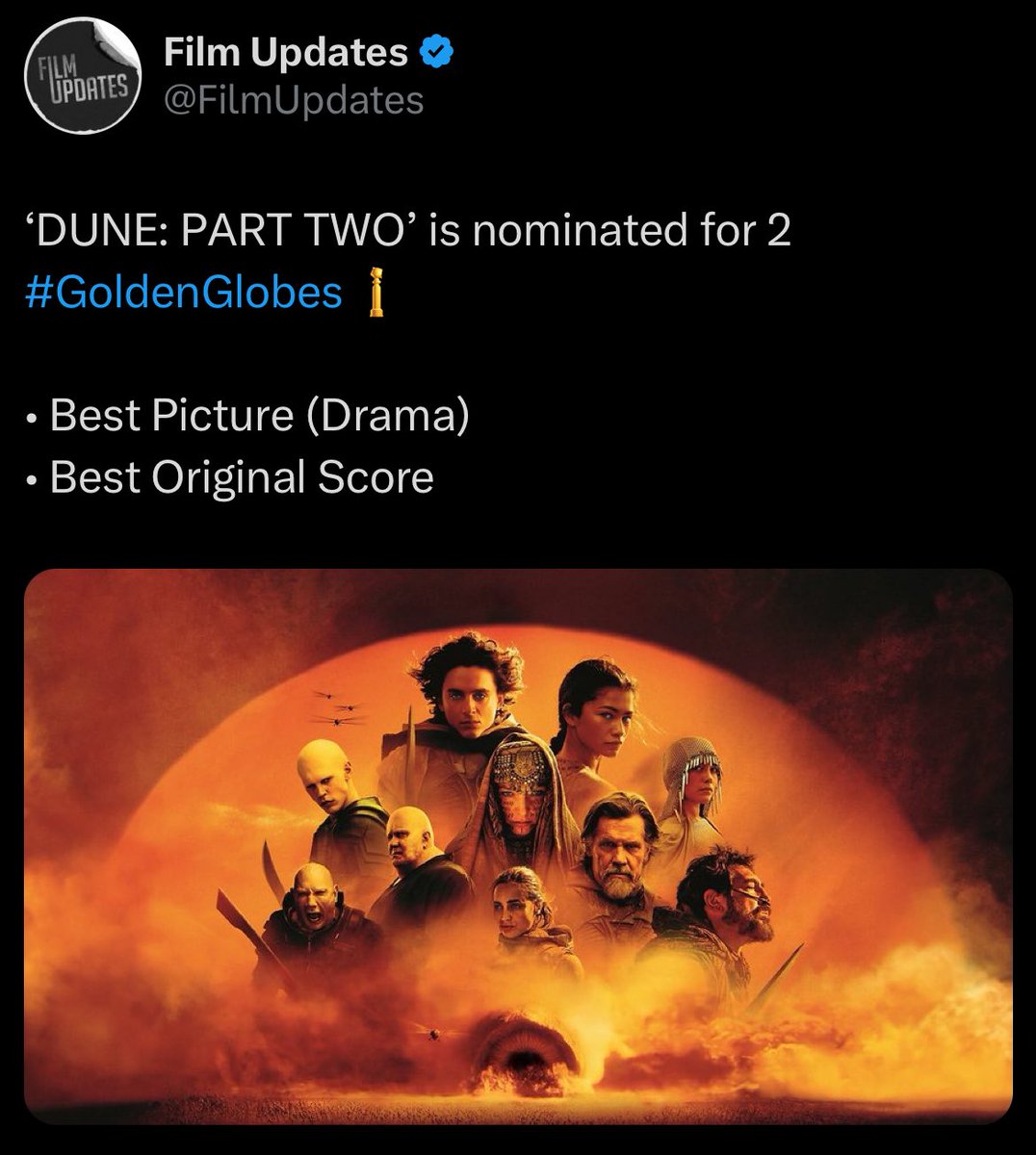 flohrry's tweet photo. this is foul!!!!! https://t.co/OFNMsPSk5K