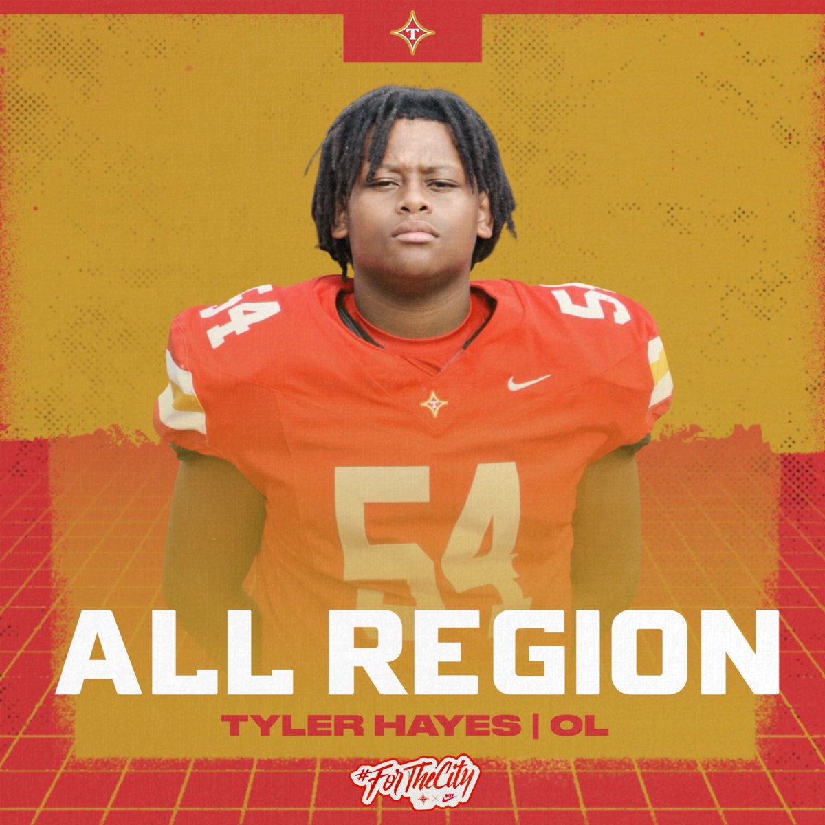 2024 All Region 1A Division 1

Congratulations to our Bulldogs who were selected to the All-Region Team this year! <a href="/_Messiahwilson_/">Messiah Wilson</a> <a href="/RexSchofill/">Rex Schofill</a> <a href="/WaldenJayl69070/">Jaylen walden</a> <a href="/Tylerhayes07/">Tyler hayes</a>