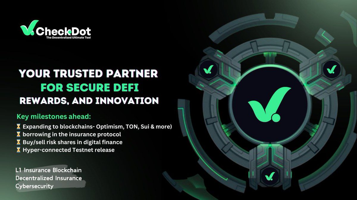 beatz Tabi 🟧 tweet media