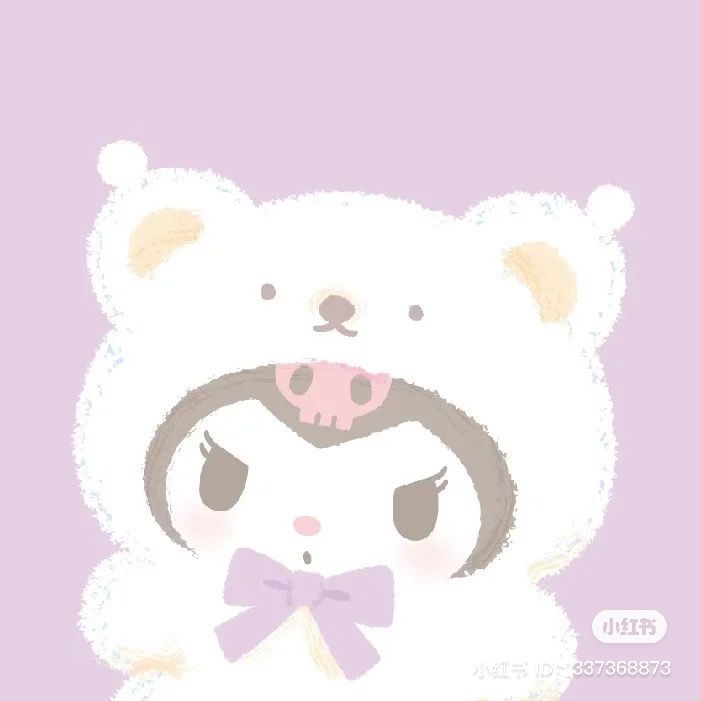 adorabledaiIy's tweet photo. https://t.co/A2eFbdxZXO