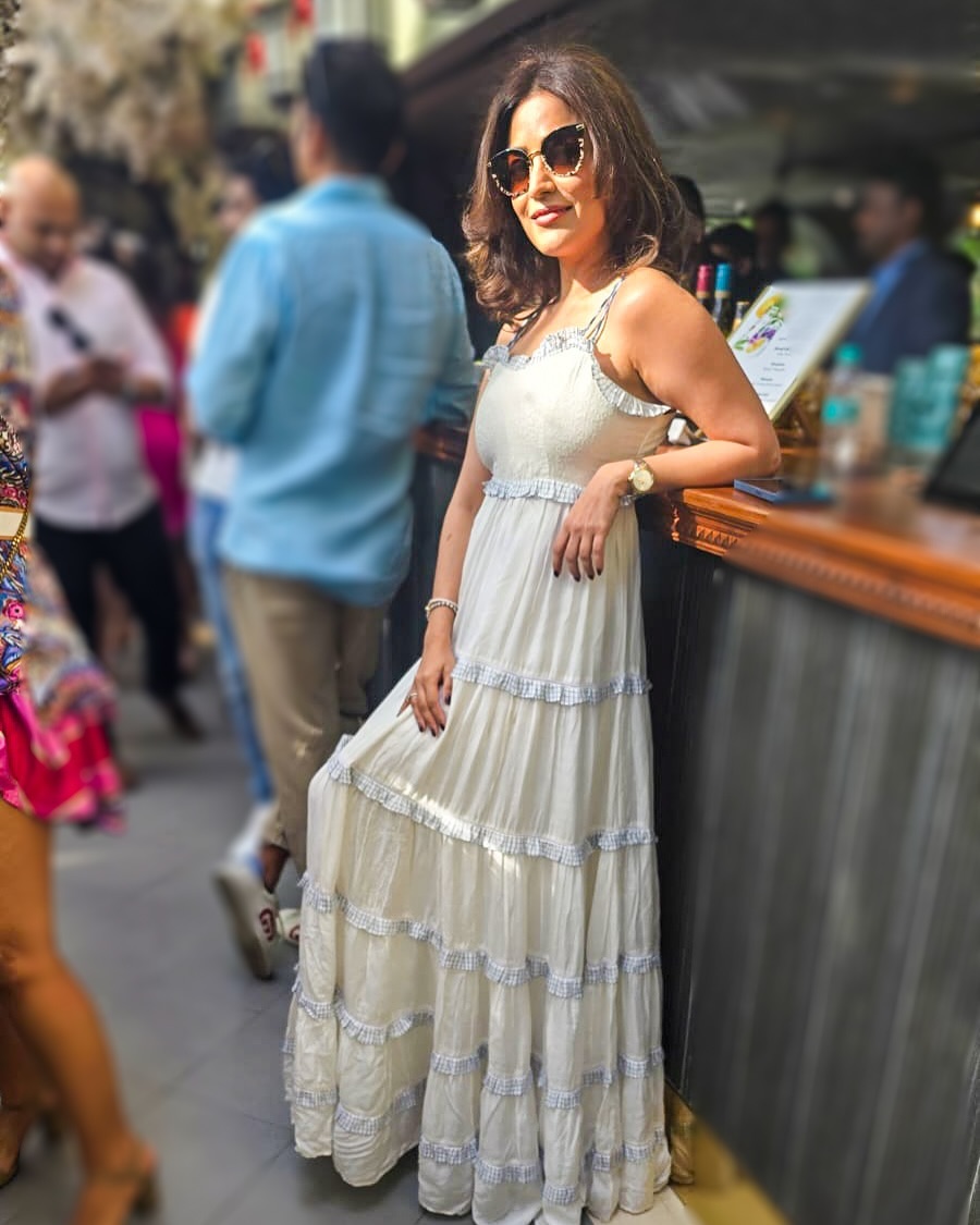 GeXKcVhW8AEBngo?format=jpg&name=medium