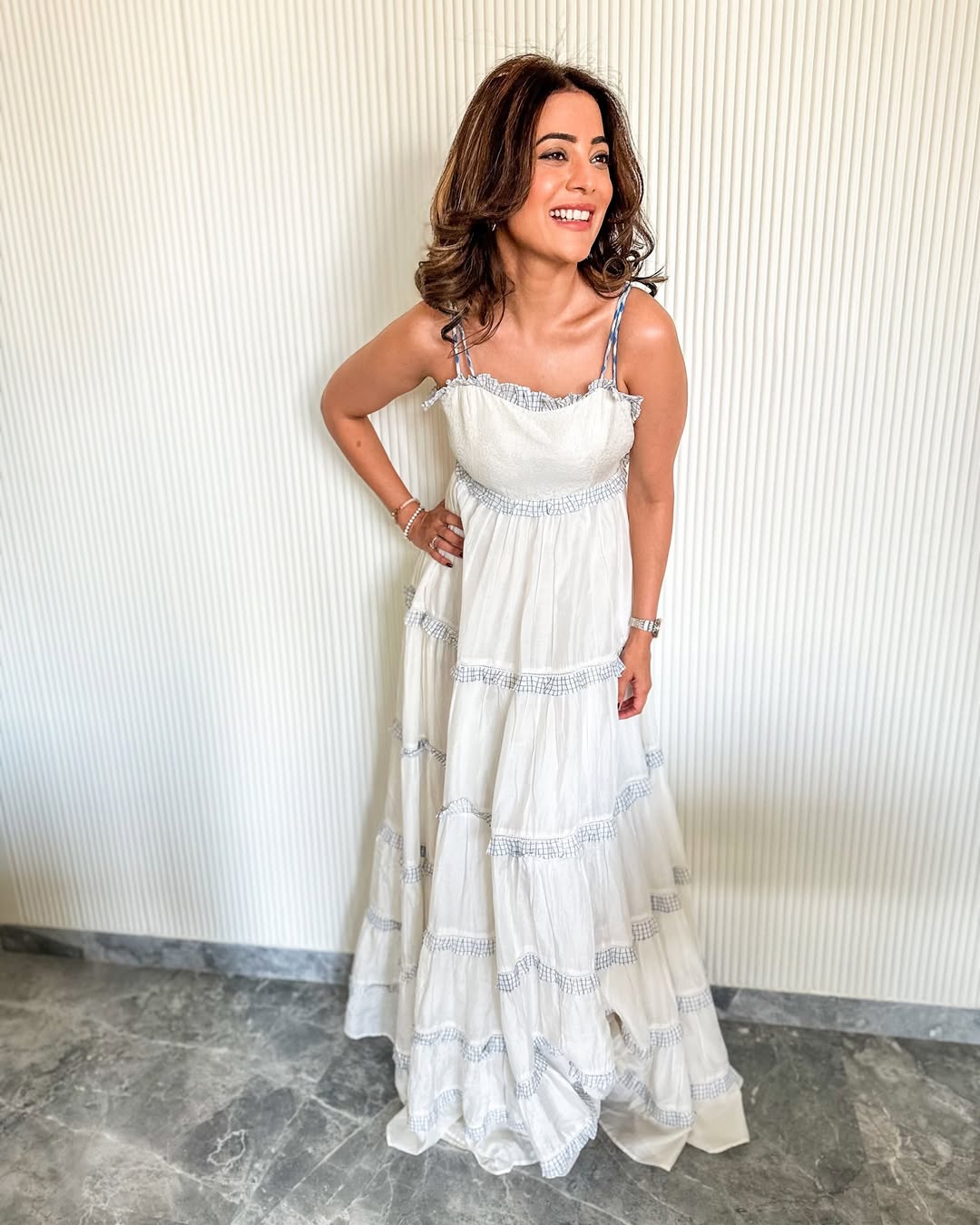 GeXKcapWQAAeztC?format=jpg&name=large