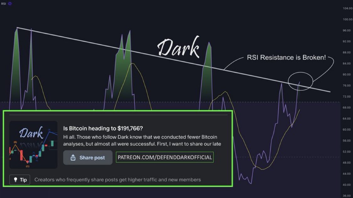 DefendDarkTA tweet picture