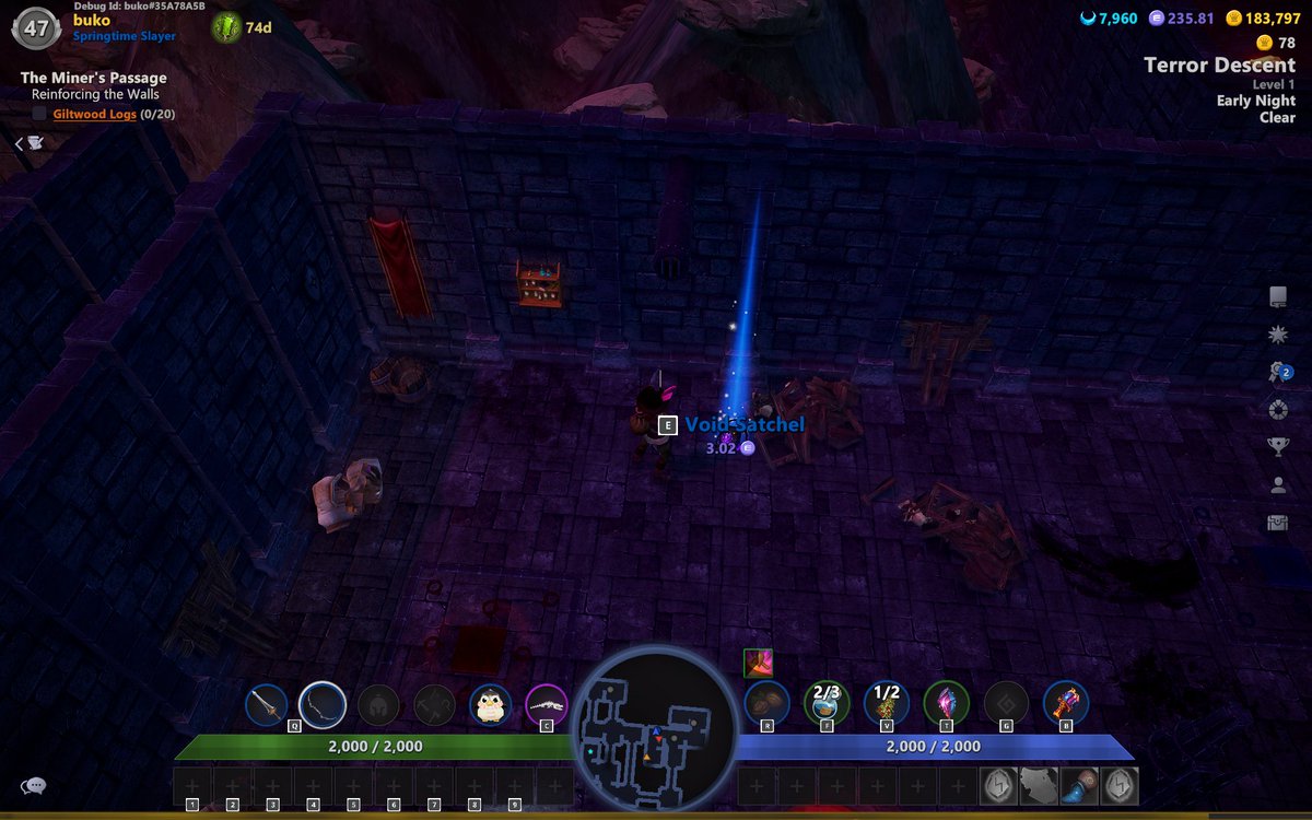 puko30808394's tweet image. やっとNFTドロップ！
#LostRelics #Enjin #BCG