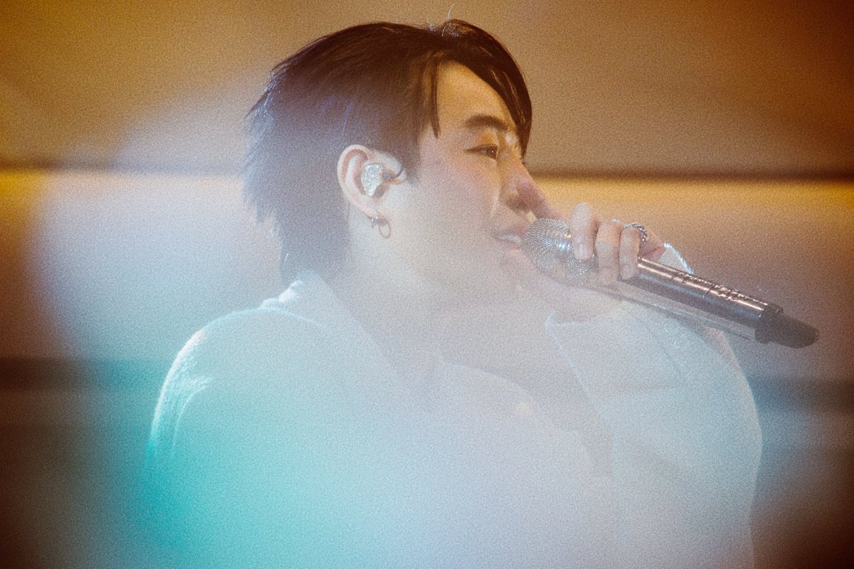 PeckPalitOfficial tweet media