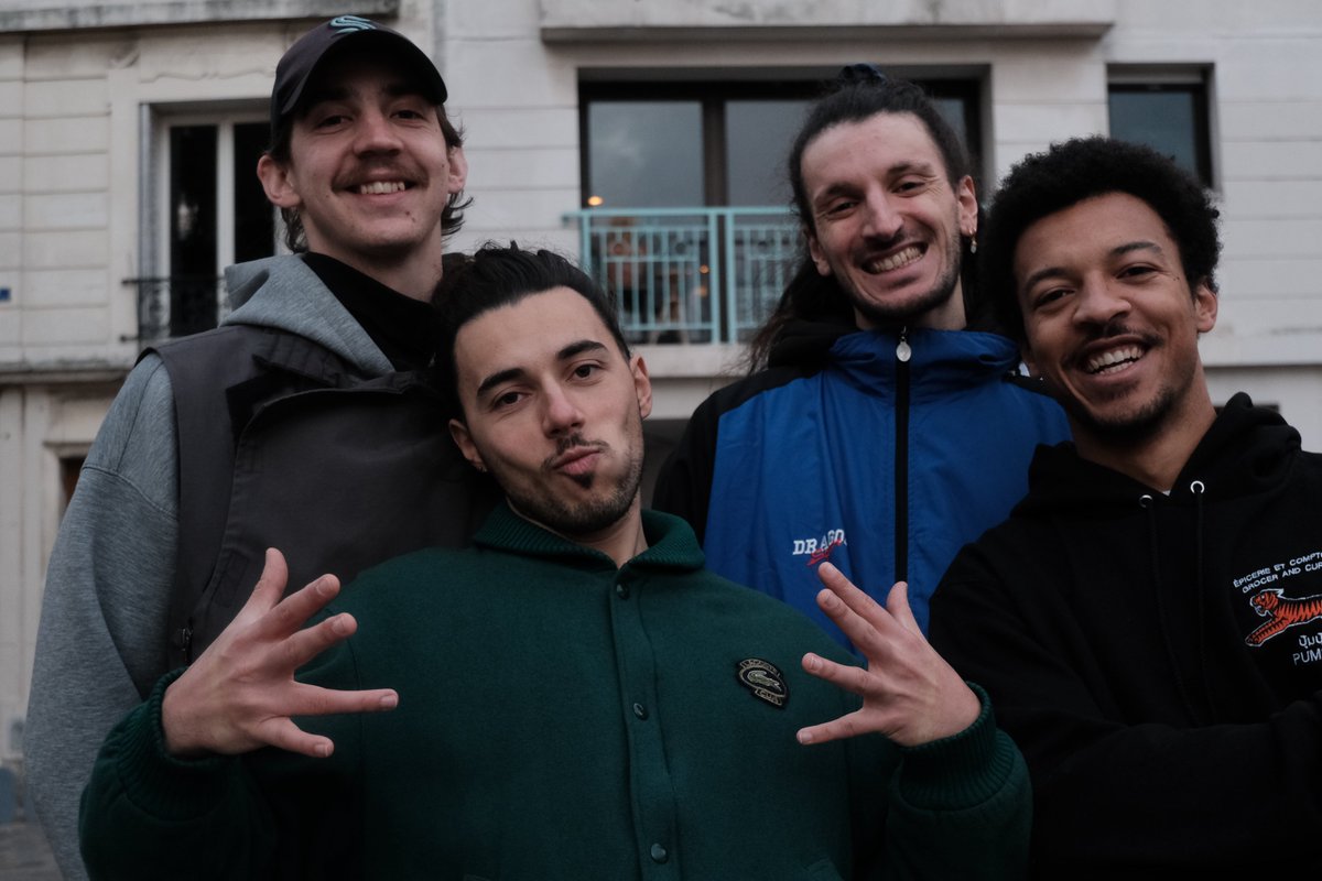 monpetit20e tweet media