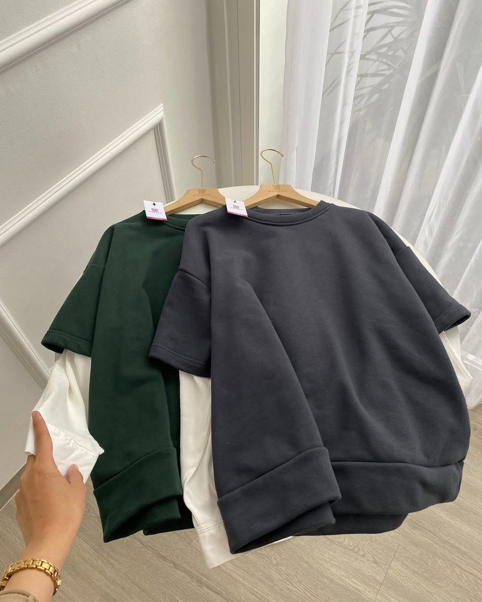 vaple5's tweet photo. pecinta oversize merapat🔥🥰

https://t.co/rOVXWUKKSt

 #TIMNASDAY https://t.co/oTxlRLGWdF
