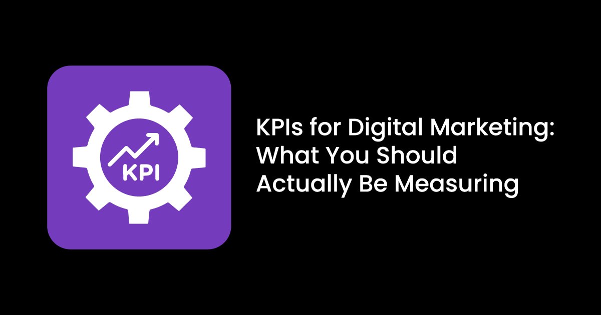 THE rAVe Agency tweet media