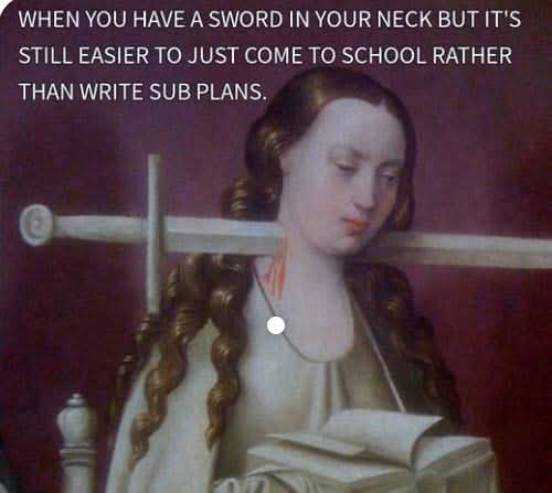 Hirncabrio (@hirncabrio) on Twitter photo 