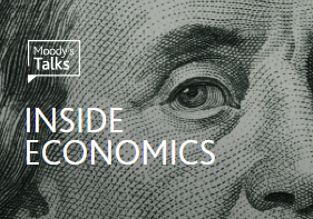 economics_ma's tweet photo. #Moody's Analytics Senior Director Dante DeAntonio joins Chief Economist Mark #Zandi and Deputy Chief Economist Cristian #deRitis to discuss the latest U.S. #jobs report. https://t.co/wxjgWU4IYr https://t.co/c5bPZWy1m4