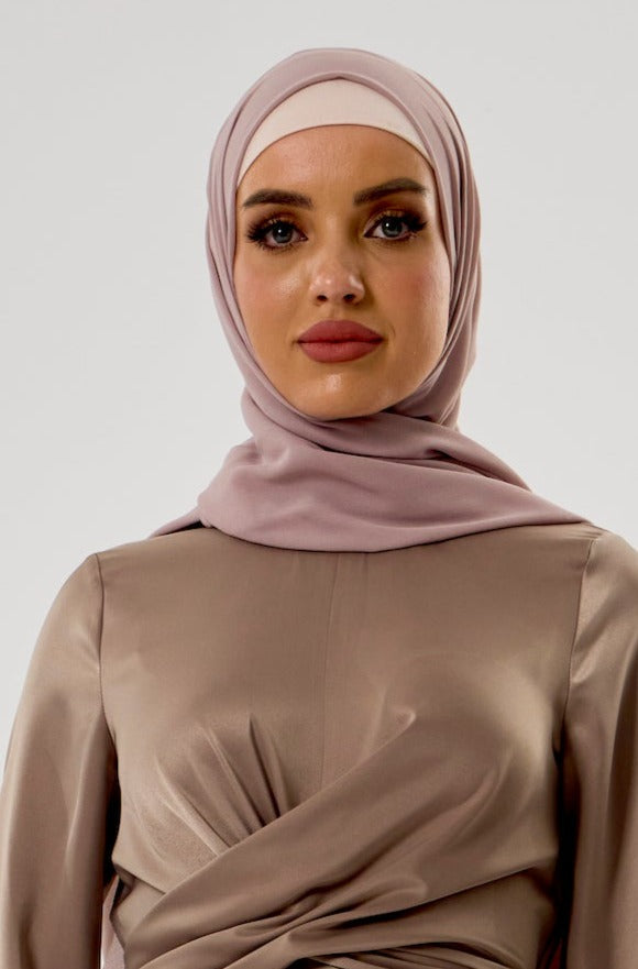 New Releases Every Day.  The Dusty Pink Chiffon Hijab
Show now 👉👉 shortlink.store/lyx3fypoqhth
<a href="/urbanmodesty1/">urbanmodesty</a> on sale today for only  $19.99.