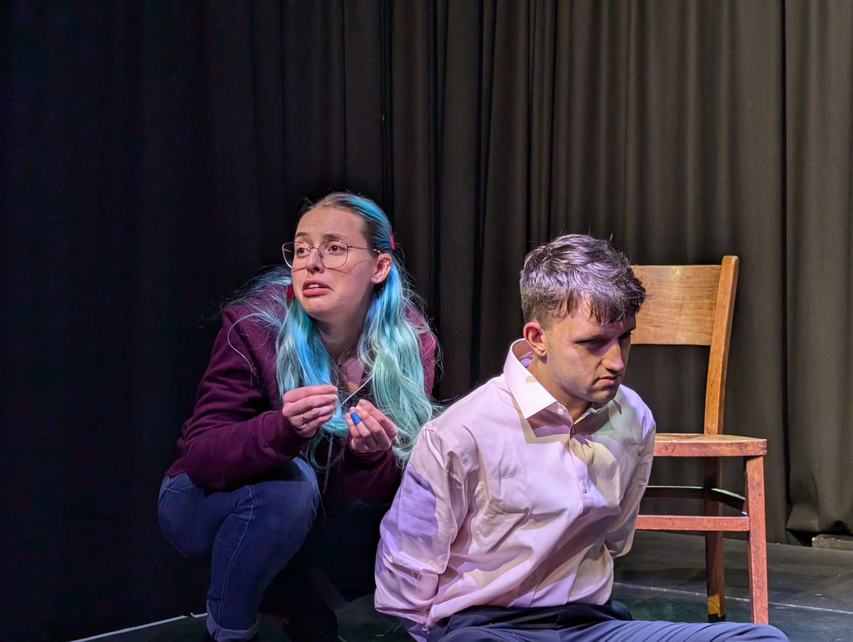 Adam 🏳️‍🌈🏳️‍⚧️ tweet media