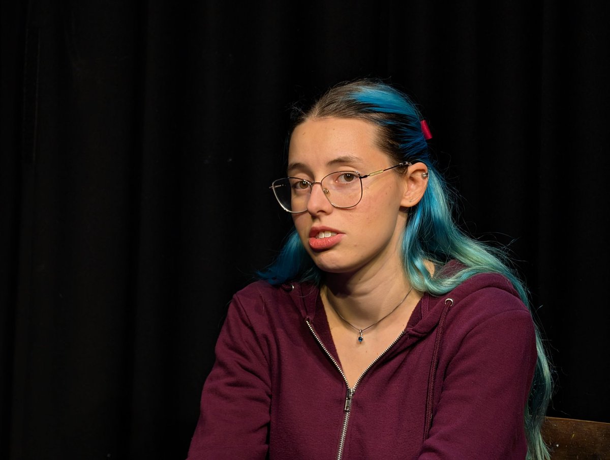 Adam 🏳️‍🌈🏳️‍⚧️ tweet media